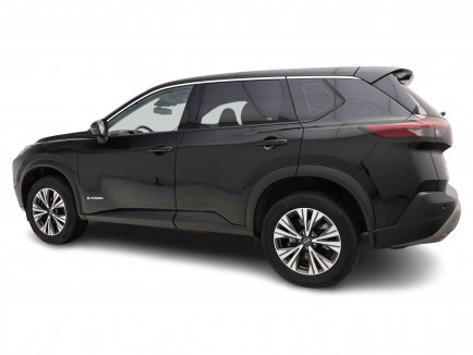 NISSAN_NISSAN_XTRAIL_2654205_2.jpg