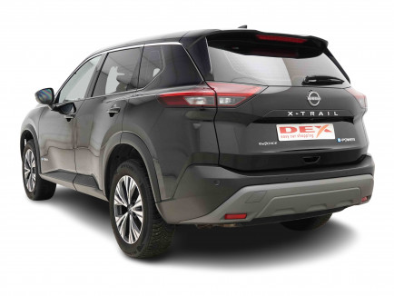 NISSAN_NISSAN_XTRAIL_2654205_3.jpg