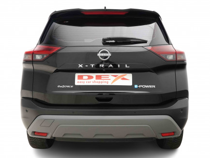 NISSAN_NISSAN_XTRAIL_2654205_4.jpg