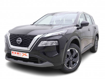 NISSAN_NISSAN_XTRAIL_2655183_0.jpg