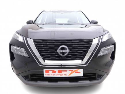 NISSAN_NISSAN_XTRAIL_2655183_1.jpg