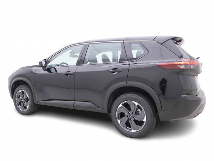 NISSAN_NISSAN_XTRAIL_2655183_2.jpg