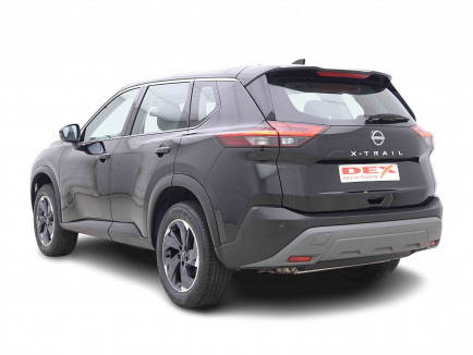 NISSAN_NISSAN_XTRAIL_2655183_3.jpg