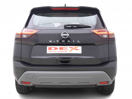 NISSAN_NISSAN_XTRAIL_2655183_4.jpg