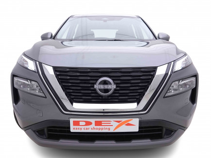 NISSAN_NISSAN_XTRAIL_2655185_1.jpg