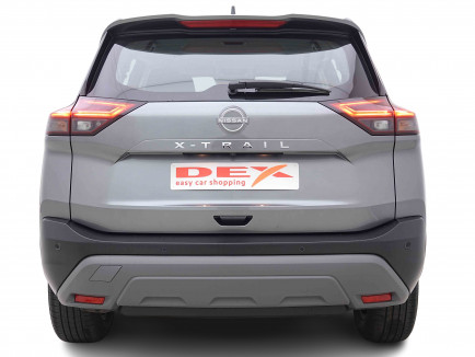 NISSAN_NISSAN_XTRAIL_2655186_4.jpg