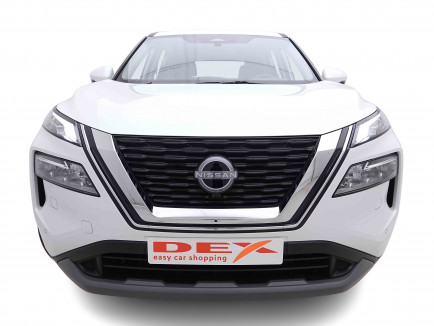 NISSAN_NISSAN_XTRAIL_2655188_1.jpg