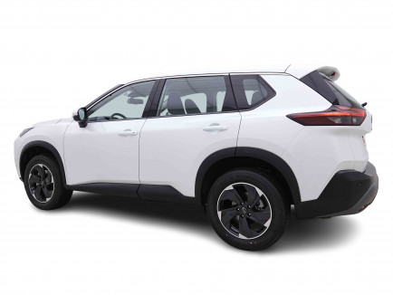 NISSAN_NISSAN_XTRAIL_2655188_2.jpg