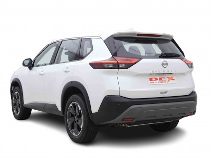 NISSAN_NISSAN_XTRAIL_2655188_3.jpg
