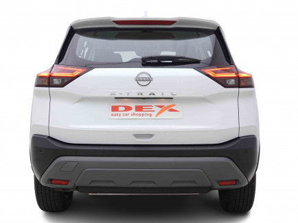 NISSAN_NISSAN_XTRAIL_2655188_4.jpg