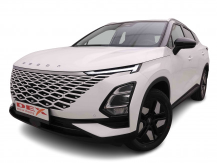 OMODA_OMODA_OMODA 5_2550153_0.jpg