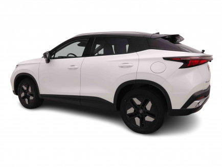 OMODA_OMODA_OMODA 5_2550153_2.jpg