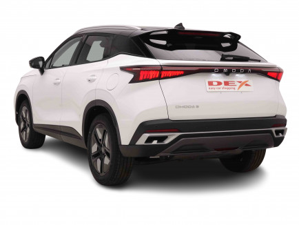 OMODA_OMODA_OMODA 5_2550153_3.jpg