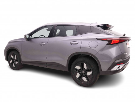 OMODA_OMODA_OMODA 5_2550794_2.jpg