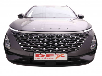 OMODA_OMODA_OMODA 5_2550798_1.jpg