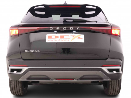 OMODA_OMODA_OMODA 5_2550819_4.jpg