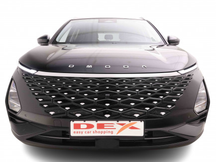 OMODA_OMODA_OMODA 5_2550822_1.jpg