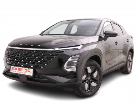 OMODA_OMODA_OMODA 5_2551201_0.jpg