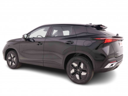 OMODA_OMODA_OMODA 5_2551202_2.jpg