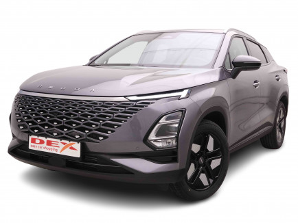 OMODA_OMODA_OMODA 5_2551208_0.jpg