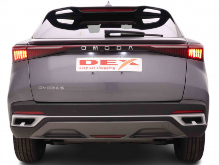 OMODA_OMODA_OMODA 5_2551211_4.jpg