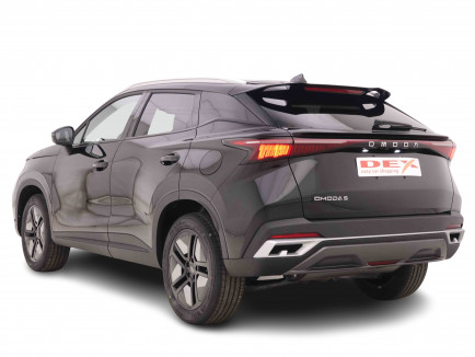 OMODA_OMODA_OMODA 5_2551661_3.jpg