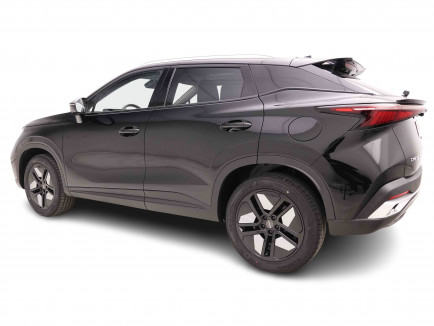 OMODA_OMODA_OMODA 5_2652749_2.jpg