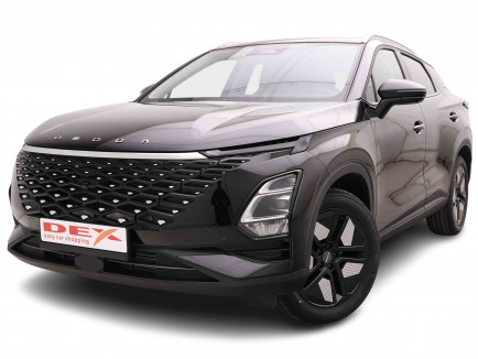 OMODA_OMODA_OMODA 5_2652751_0.jpg