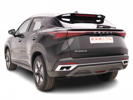 OMODA_OMODA_OMODA 5_2652756_3.jpg