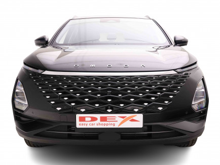 OMODA_OMODA_OMODA 5_2652771_1.jpg