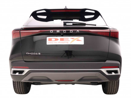 OMODA_OMODA_OMODA 5_2652771_4.jpg