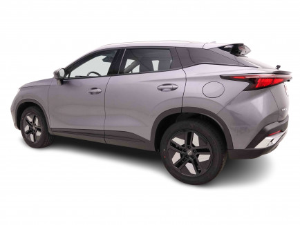 OMODA_OMODA_OMODA 5_2652777_2.jpg