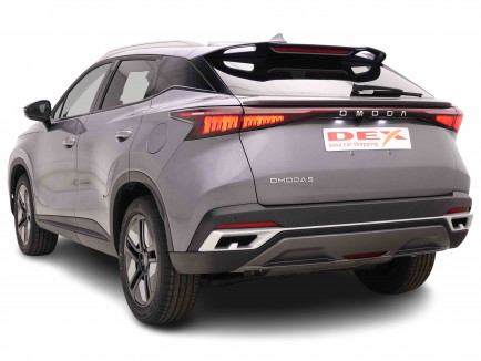 OMODA_OMODA_OMODA 5_2652777_3.jpg