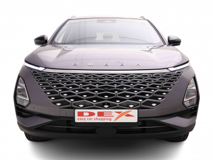 OMODA_OMODA_OMODA 5_2652778_1.jpg