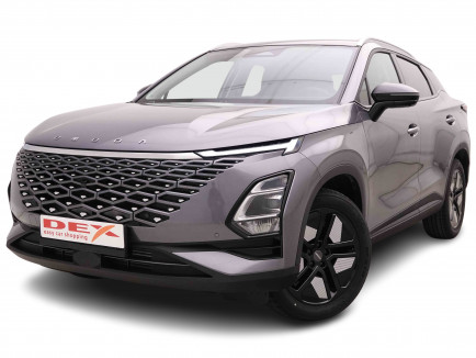 OMODA_OMODA_OMODA 5_2652779_0.jpg