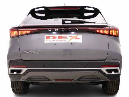 OMODA_OMODA_OMODA 5_2652779_4.jpg