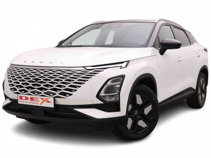 OMODA_OMODA_OMODA 5_2652798_0.jpg