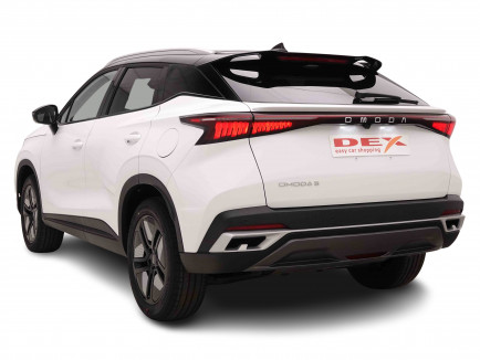 OMODA_OMODA_OMODA 5_2652798_3.jpg