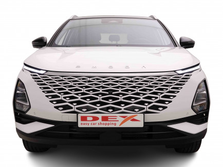 OMODA_OMODA_OMODA 5_2652799_1.jpg