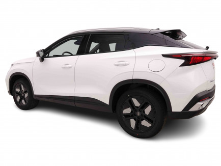 OMODA_OMODA_OMODA 5_2652800_2.jpg