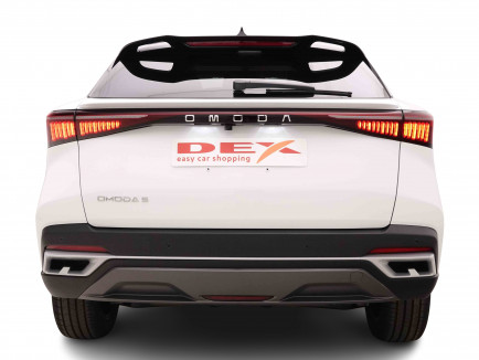 OMODA_OMODA_OMODA 5_2652800_4.jpg