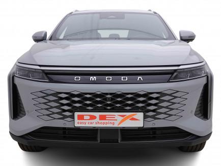 OMODA_OMODA_OMODA 9_2654506_1.jpg