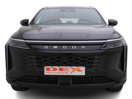 OMODA_OMODA_OMODA 9_2654855_1.jpg