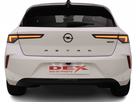 OPEL_OPEL_ASTRA_2550143_4.jpg