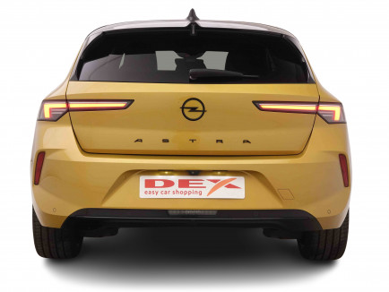 OPEL_OPEL_ASTRA_2550699_4.jpg