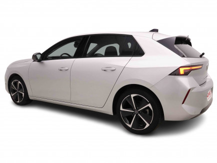 OPEL_OPEL_ASTRA_2652232_2.jpg