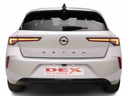 OPEL_OPEL_ASTRA_2652338_4.jpg