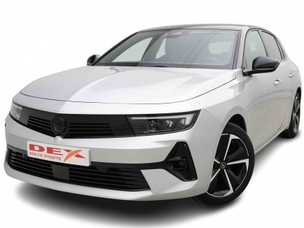OPEL_OPEL_ASTRA_2652693_0.jpg