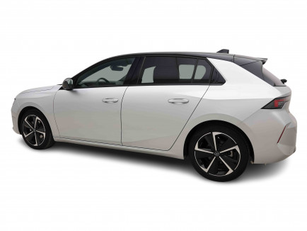 OPEL_OPEL_ASTRA_2652693_2.jpg