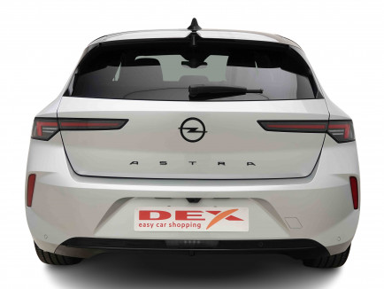 OPEL_OPEL_ASTRA_2652693_4.jpg